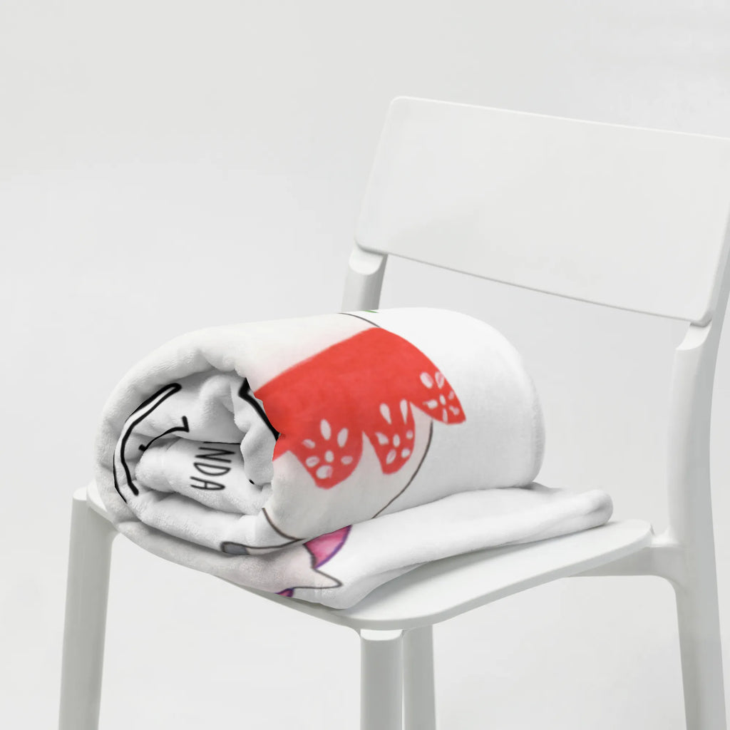 Kuscheldecke Einhorn Dame Wolldecke, Sofadecke, Wohndecke, Decke, Tagesdecke, Einhorn, Einhörner, Einhorn Deko, Unicorn, Bachelor, Trennung, Abfuhr, Dame, Bachelorette, Schluss machen, feine Dame, Frau, Lady, Freundin