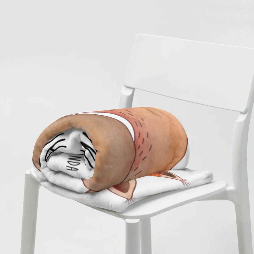 Kuscheldecke Einhörnchen Glaube Wohnzimmerdecke, Entspannen, Decke, Kuschelfleecedecke, Schmusedecke, Jahrestagsgeschenk, Wolldecke, Wohndecke, Mikrofaser Decke, Kuscheldecke XXL, Dekoration, Kinderdecke, Tagesdecke, Dekodecke, Weihnachtsgeschenk, Fleecedecke, Sofadecke, Gemütlich, Unicorn, Einhorn, Einhörner, Einhorn Deko, Eichhorn, Eichhörnchen, Einhörnchen