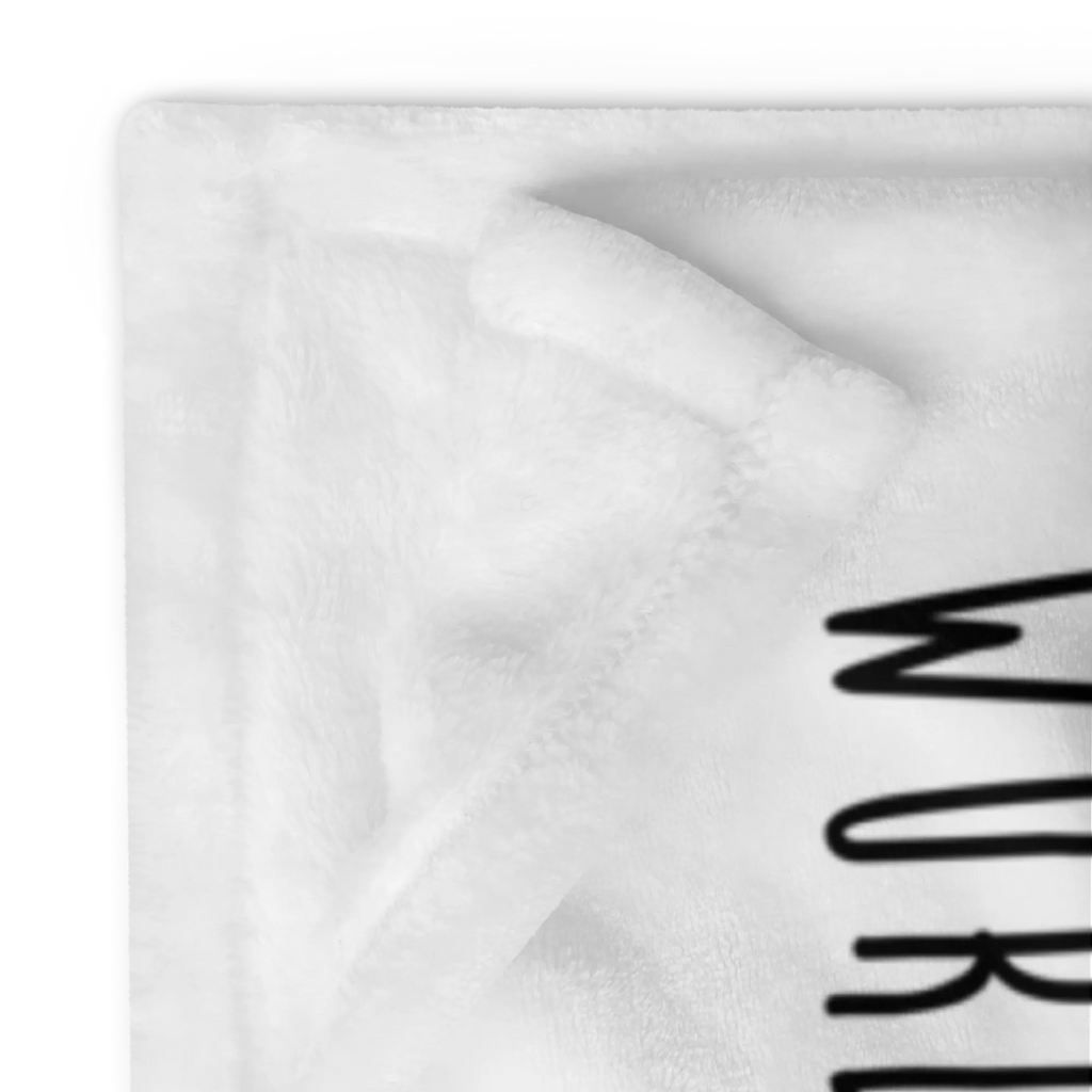 Kuscheldecke Einhörnchen Glaube Wohnzimmerdecke, Entspannen, Decke, Kuschelfleecedecke, Schmusedecke, Jahrestagsgeschenk, Wolldecke, Wohndecke, Mikrofaser Decke, Kuscheldecke XXL, Dekoration, Kinderdecke, Tagesdecke, Dekodecke, Weihnachtsgeschenk, Fleecedecke, Sofadecke, Gemütlich, Unicorn, Einhorn, Einhörner, Einhorn Deko, Eichhorn, Eichhörnchen, Einhörnchen