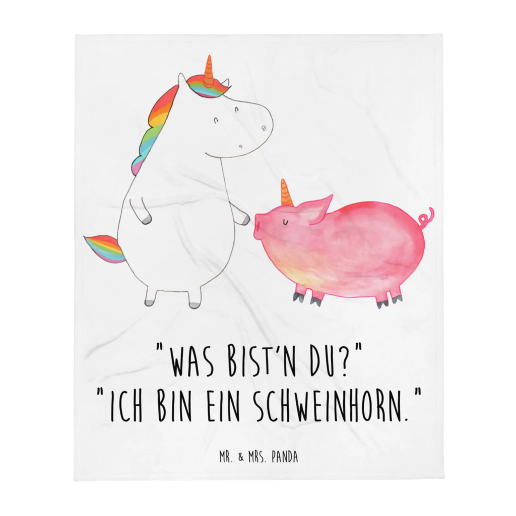 Blanket unicorn Pig throw blanket, snuggle blanket, warm blanket, cozy blanket, sofa throw, Sherpa blanket, fleece blanket, plush blanket, unicorn, unicorns, girlfriend gift, Pigcorn, Pig, Pighorn, funny, girlfriend present, Unicorn, piggycorn, piggy, Friendship