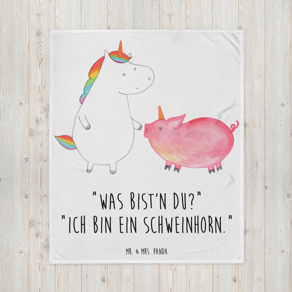 Blanket unicorn Pig throw blanket, snuggle blanket, warm blanket, cozy blanket, sofa throw, Sherpa blanket, fleece blanket, plush blanket, unicorn, unicorns, girlfriend gift, Pigcorn, Pig, Pighorn, funny, girlfriend present, Unicorn, piggycorn, piggy, Friendship