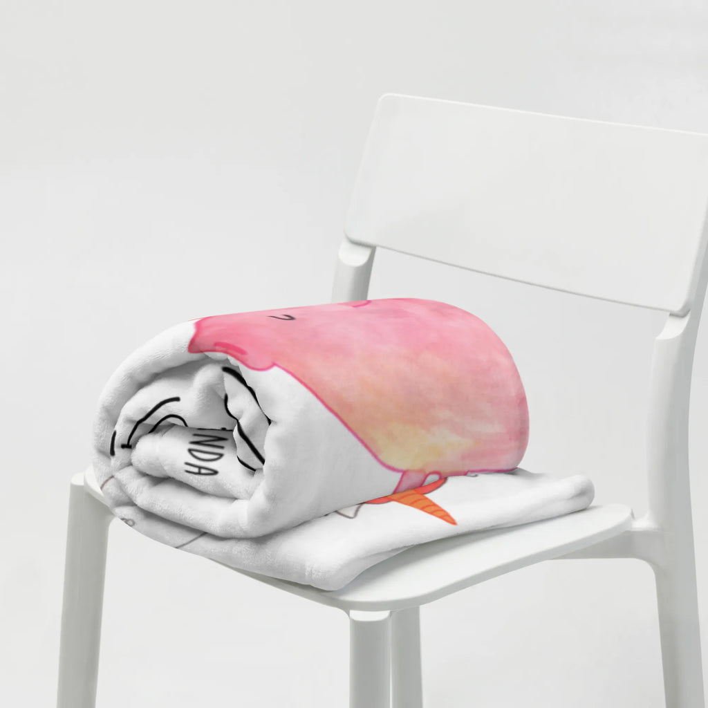 Blanket unicorn Pig throw blanket, snuggle blanket, warm blanket, cozy blanket, sofa throw, Sherpa blanket, fleece blanket, plush blanket, unicorn, unicorns, girlfriend gift, Pigcorn, Pig, Pighorn, funny, girlfriend present, Unicorn, piggycorn, piggy, Friendship