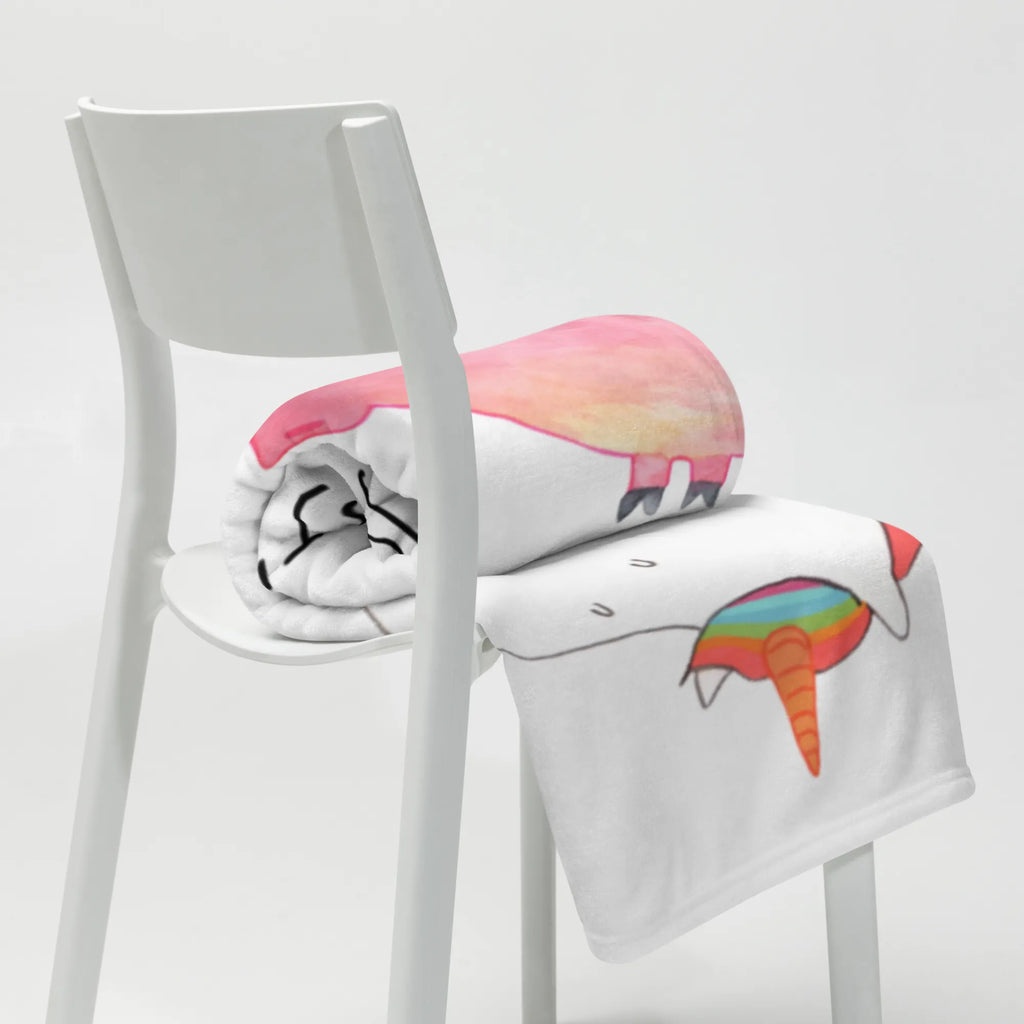 Blanket unicorn Pig throw blanket, snuggle blanket, warm blanket, cozy blanket, sofa throw, Sherpa blanket, fleece blanket, plush blanket, unicorn, unicorns, girlfriend gift, Pigcorn, Pig, Pighorn, funny, girlfriend present, Unicorn, piggycorn, piggy, Friendship
