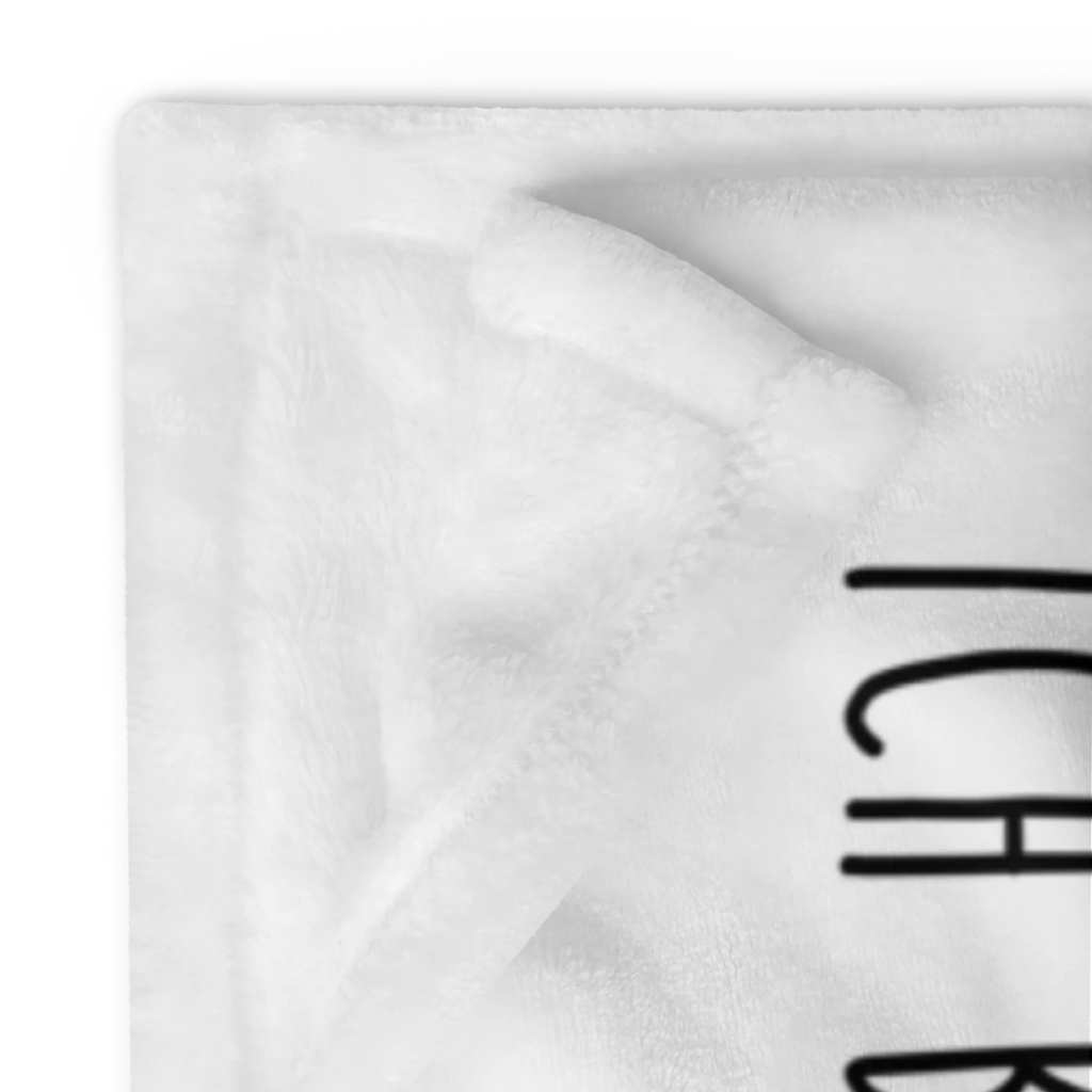 Blanket unicorn Pig throw blanket, snuggle blanket, warm blanket, cozy blanket, sofa throw, Sherpa blanket, fleece blanket, plush blanket, unicorn, unicorns, girlfriend gift, Pigcorn, Pig, Pighorn, funny, girlfriend present, Unicorn, piggycorn, piggy, Friendship