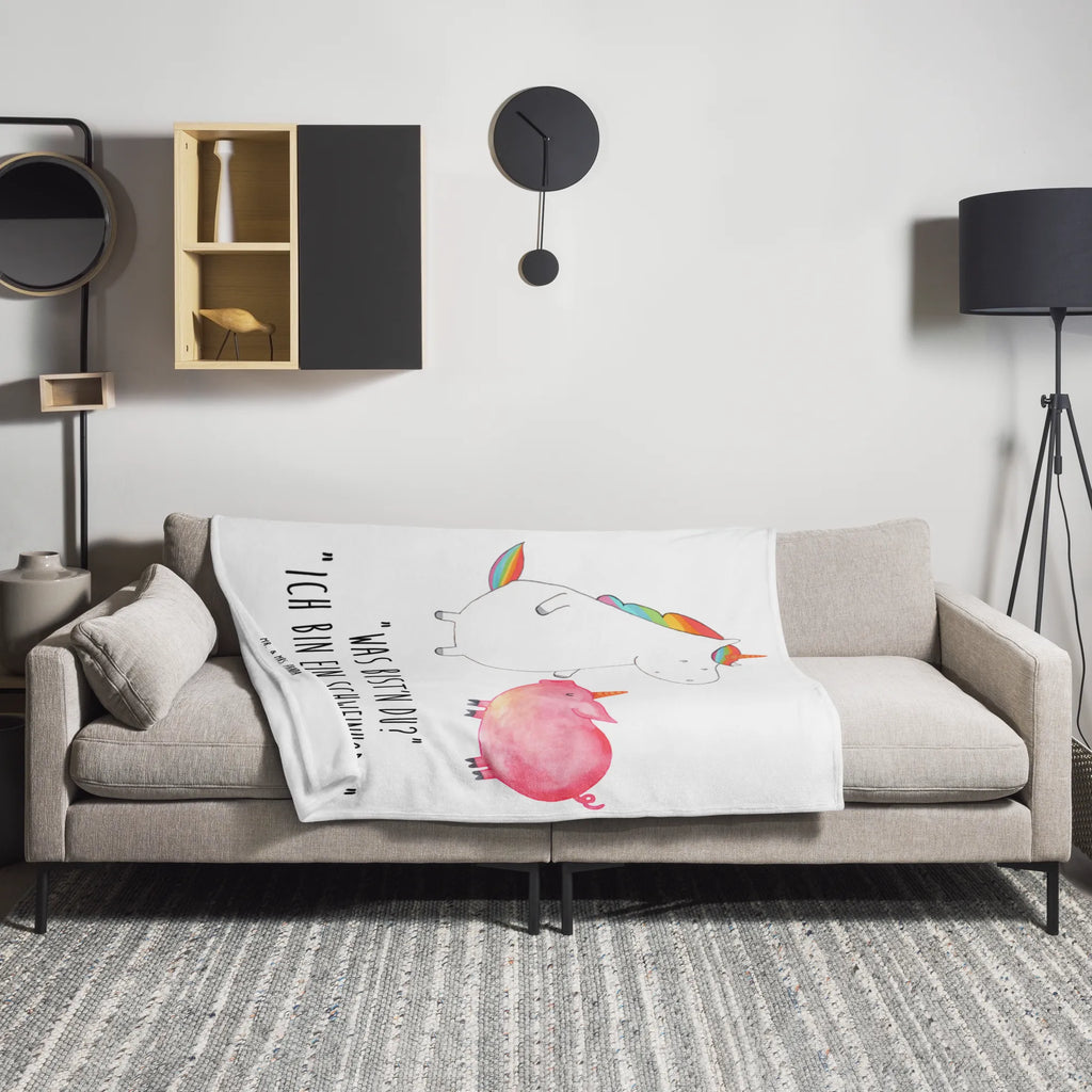 Blanket unicorn Pig throw blanket, snuggle blanket, warm blanket, cozy blanket, sofa throw, Sherpa blanket, fleece blanket, plush blanket, unicorn, unicorns, girlfriend gift, Pigcorn, Pig, Pighorn, funny, girlfriend present, Unicorn, piggycorn, piggy, Friendship