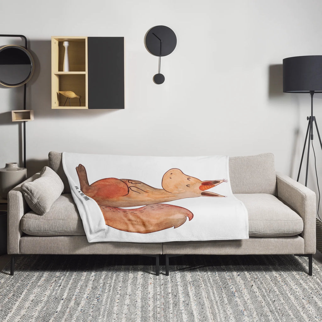 Kuscheldecke Einhörnchen Glaube Wohnzimmerdecke, Entspannen, Decke, Kuschelfleecedecke, Schmusedecke, Jahrestagsgeschenk, Wolldecke, Wohndecke, Mikrofaser Decke, Kuscheldecke XXL, Dekoration, Kinderdecke, Tagesdecke, Dekodecke, Weihnachtsgeschenk, Fleecedecke, Sofadecke, Gemütlich, Unicorn, Einhorn, Einhörner, Einhorn Deko, Eichhorn, Eichhörnchen, Einhörnchen