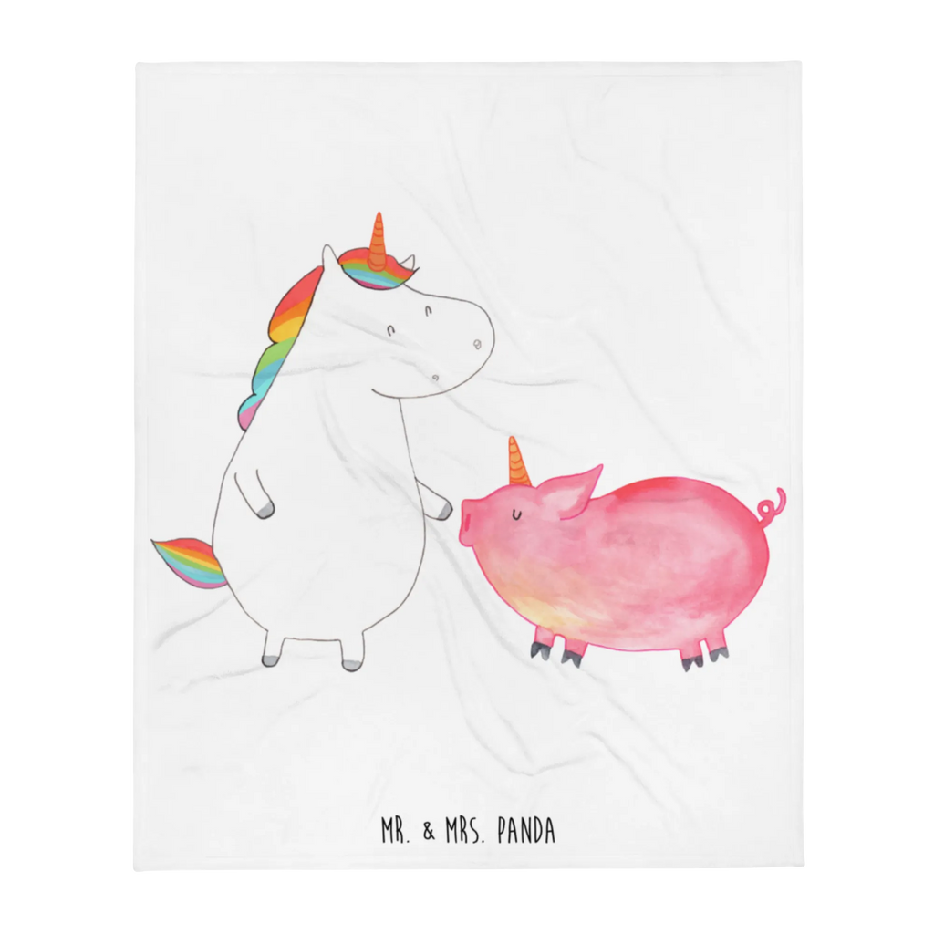 Blanket unicorn Pig throw blanket, snuggle blanket, warm blanket, cozy blanket, sofa throw, Sherpa blanket, fleece blanket, plush blanket, unicorn, unicorns, girlfriend gift, Pigcorn, Pig, Pighorn, funny, girlfriend present, Unicorn, piggycorn, piggy, Friendship