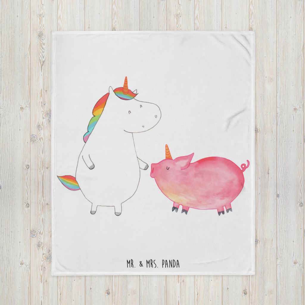 Blanket unicorn Pig throw blanket, snuggle blanket, warm blanket, cozy blanket, sofa throw, Sherpa blanket, fleece blanket, plush blanket, unicorn, unicorns, girlfriend gift, Pigcorn, Pig, Pighorn, funny, girlfriend present, Unicorn, piggycorn, piggy, Friendship
