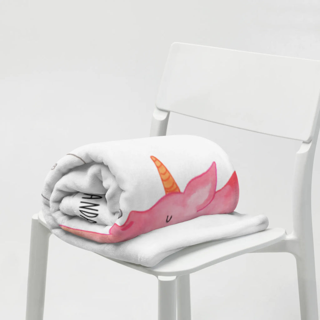 Blanket unicorn Pig throw blanket, snuggle blanket, warm blanket, cozy blanket, sofa throw, Sherpa blanket, fleece blanket, plush blanket, unicorn, unicorns, girlfriend gift, Pigcorn, Pig, Pighorn, funny, girlfriend present, Unicorn, piggycorn, piggy, Friendship