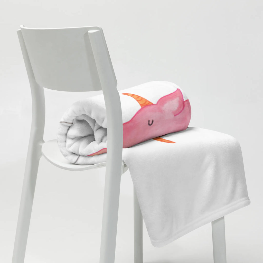 Blanket unicorn Pig throw blanket, snuggle blanket, warm blanket, cozy blanket, sofa throw, Sherpa blanket, fleece blanket, plush blanket, unicorn, unicorns, girlfriend gift, Pigcorn, Pig, Pighorn, funny, girlfriend present, Unicorn, piggycorn, piggy, Friendship