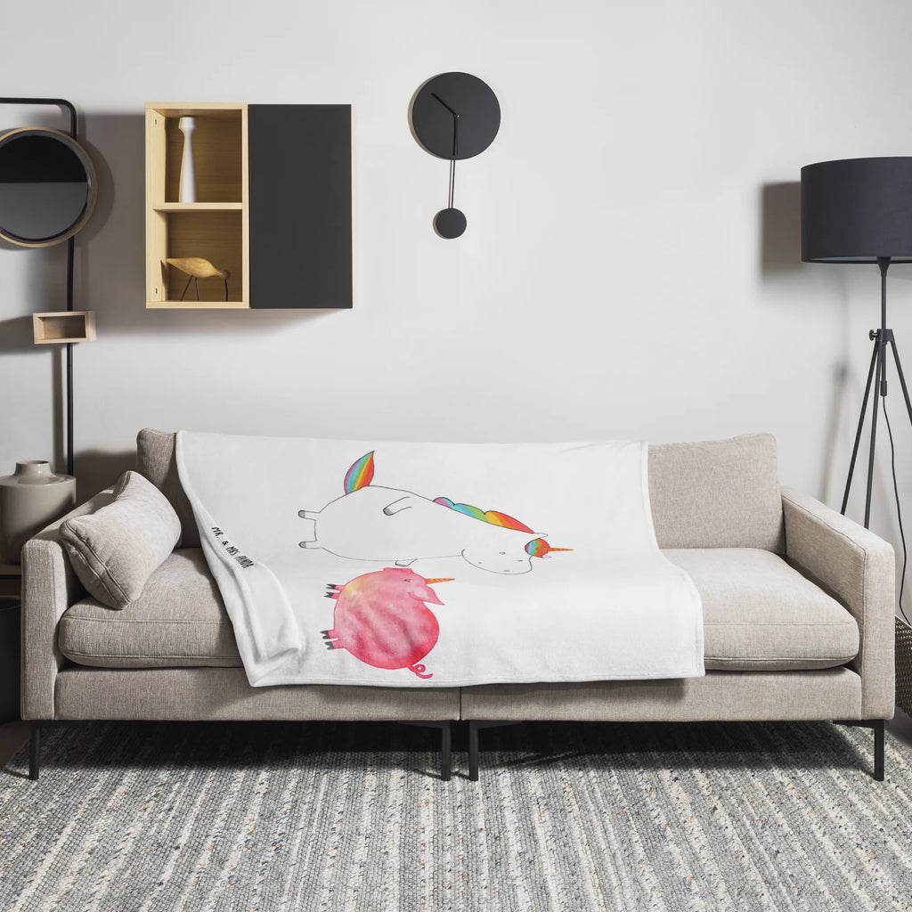 Blanket unicorn Pig throw blanket, snuggle blanket, warm blanket, cozy blanket, sofa throw, Sherpa blanket, fleece blanket, plush blanket, unicorn, unicorns, girlfriend gift, Pigcorn, Pig, Pighorn, funny, girlfriend present, Unicorn, piggycorn, piggy, Friendship