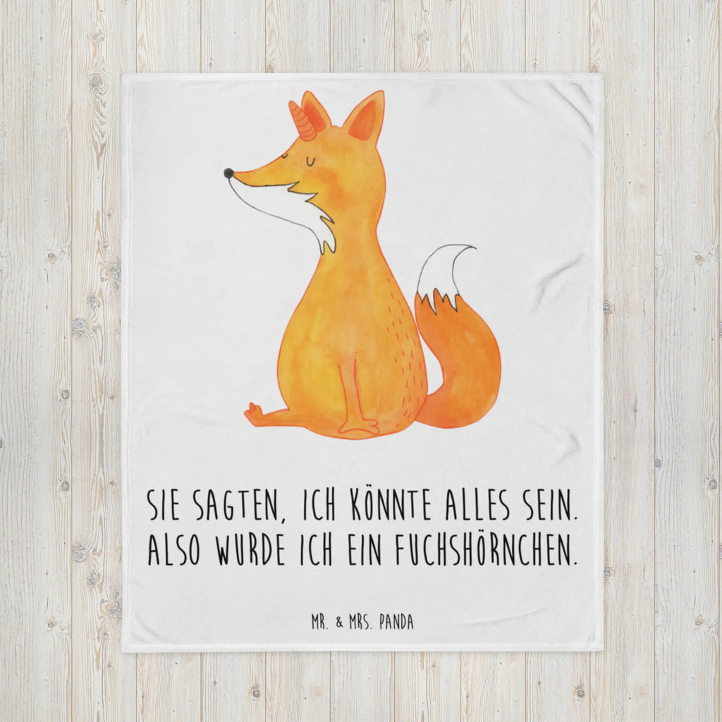 Koc Jednorożec lis Jednorożec, jednorożce, dekoracje jednorożca, jednorożec