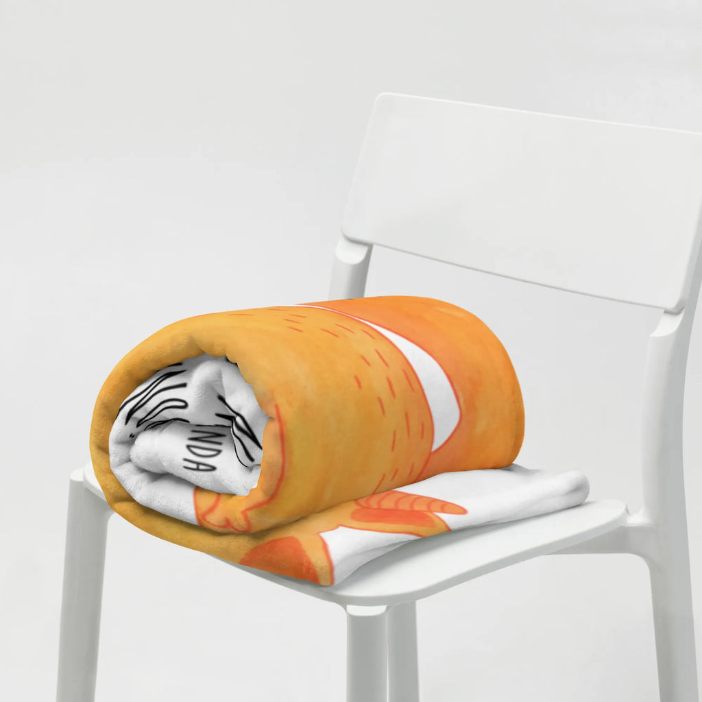 Koc Jednorożec lis Jednorożec, jednorożce, dekoracje jednorożca, jednorożec