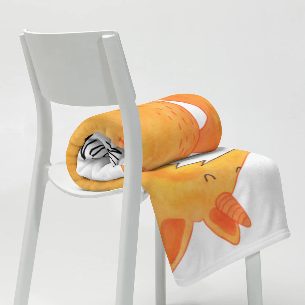 Koc Jednorożec lis Jednorożec, jednorożce, dekoracje jednorożca, jednorożec