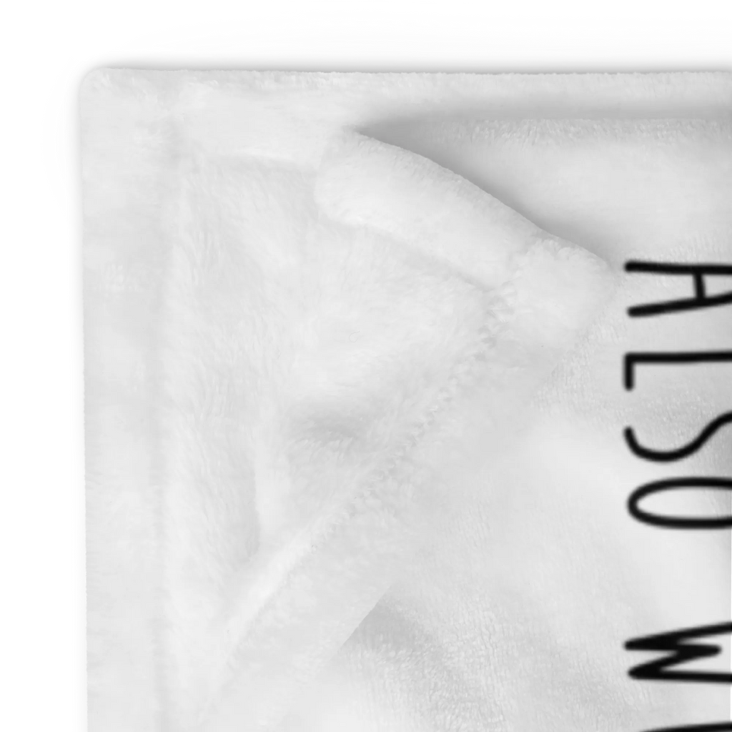 Koc Jednorożec lis Jednorożec, jednorożce, dekoracje jednorożca, jednorożec