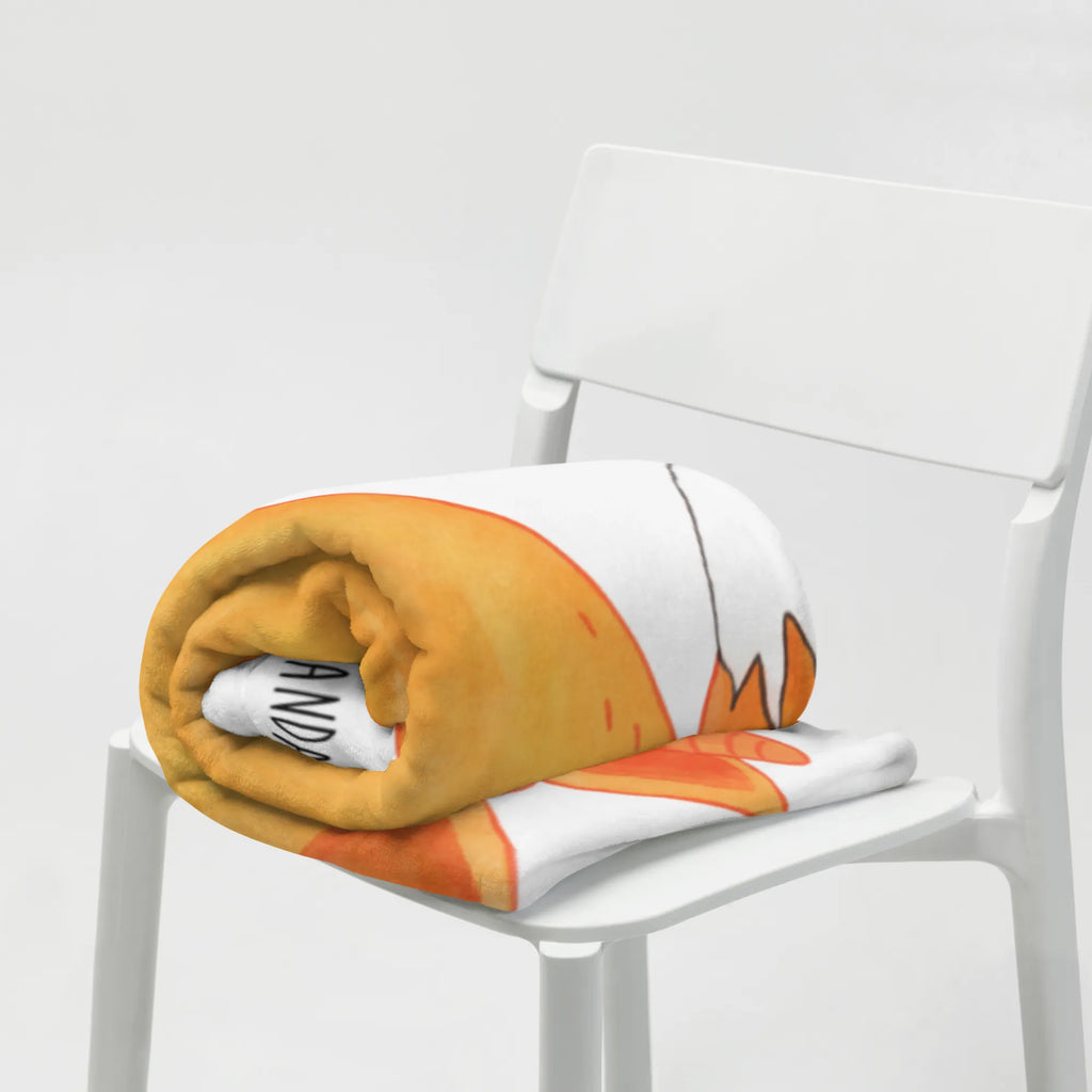 Koc Jednorożec lis Jednorożec, jednorożce, dekoracje jednorożca, jednorożec