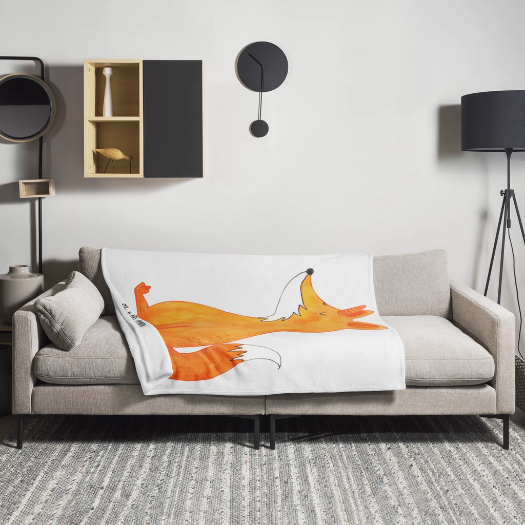 Koc Jednorożec lis Jednorożec, jednorożce, dekoracje jednorożca, jednorożec