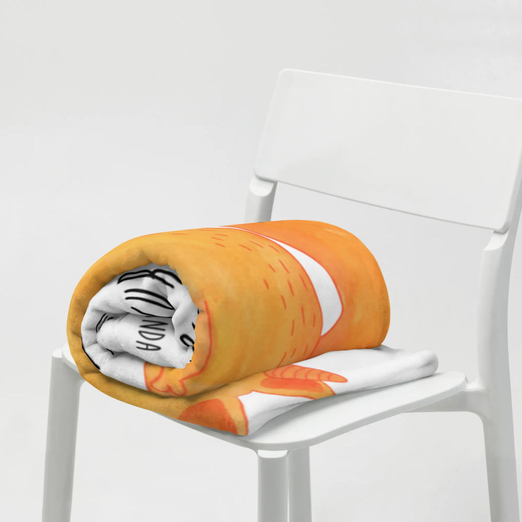 Blanket unicorn Wish warm blanket, Sherpa blanket, throw blanket, snuggle blanket, sofa throw, plush blanket, cozy blanket, fleece blanket, unicorn, unicorns, foxes, foxycorn, fox, fox horns