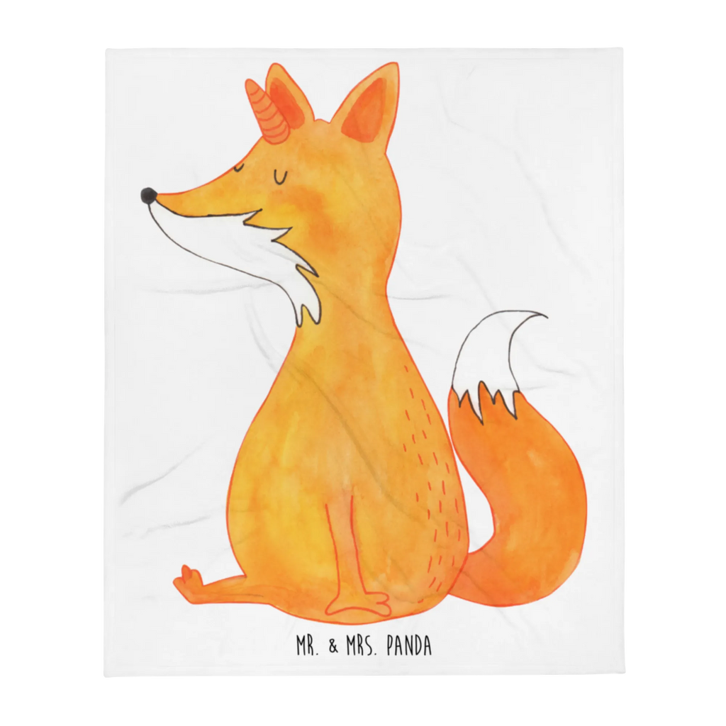 Blanket unicorn Wish warm blanket, Sherpa blanket, throw blanket, snuggle blanket, sofa throw, plush blanket, cozy blanket, fleece blanket, unicorn, unicorns, foxes, foxycorn, fox, fox horns