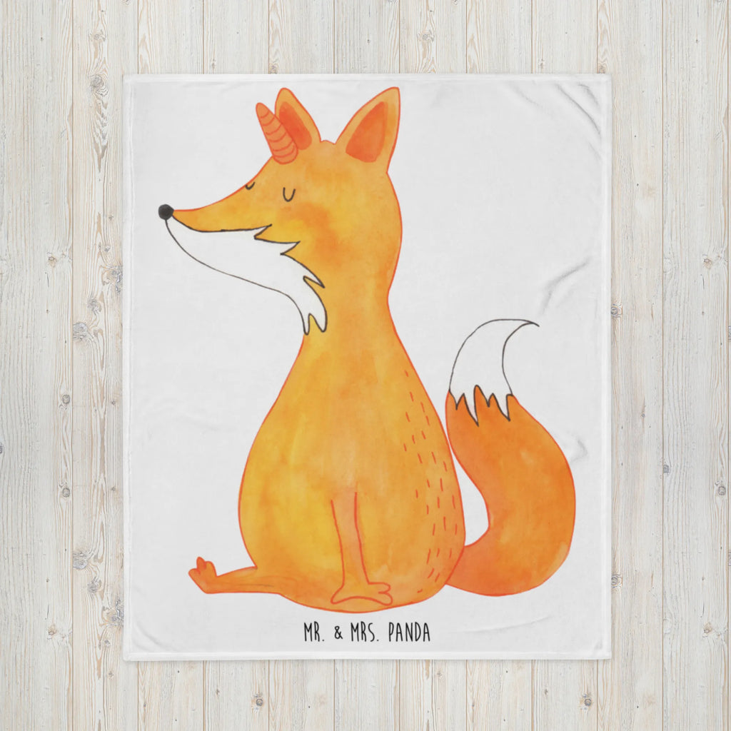 Blanket unicorn Wish warm blanket, Sherpa blanket, throw blanket, snuggle blanket, sofa throw, plush blanket, cozy blanket, fleece blanket, unicorn, unicorns, foxes, foxycorn, fox, fox horns