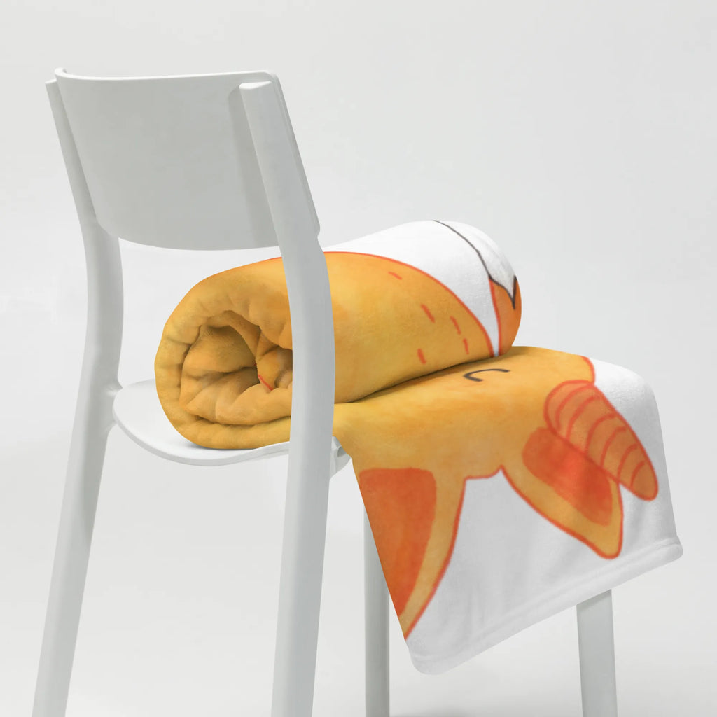 Blanket unicorn Wish warm blanket, Sherpa blanket, throw blanket, snuggle blanket, sofa throw, plush blanket, cozy blanket, fleece blanket, unicorn, unicorns, foxes, foxycorn, fox, fox horns