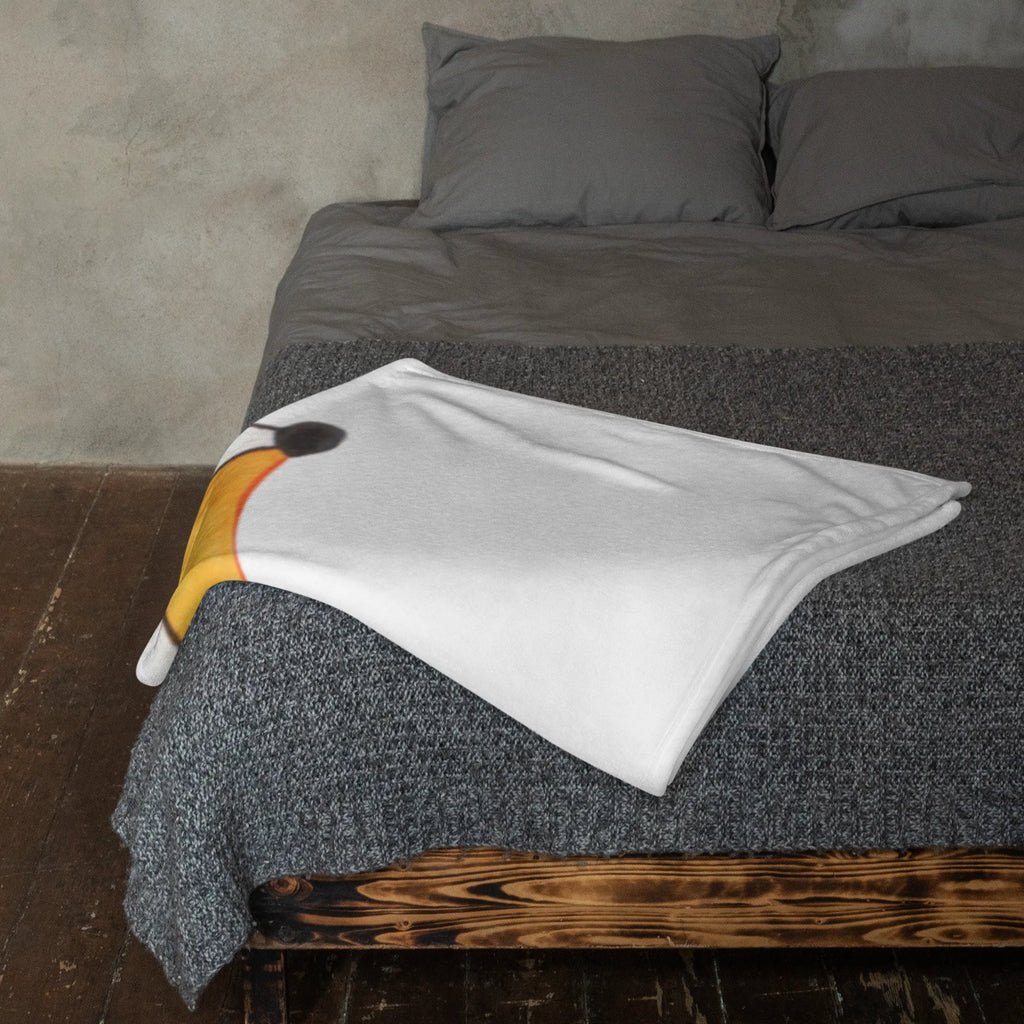 Blanket unicorn Wish warm blanket, Sherpa blanket, throw blanket, snuggle blanket, sofa throw, plush blanket, cozy blanket, fleece blanket, unicorn, unicorns, foxes, foxycorn, fox, fox horns