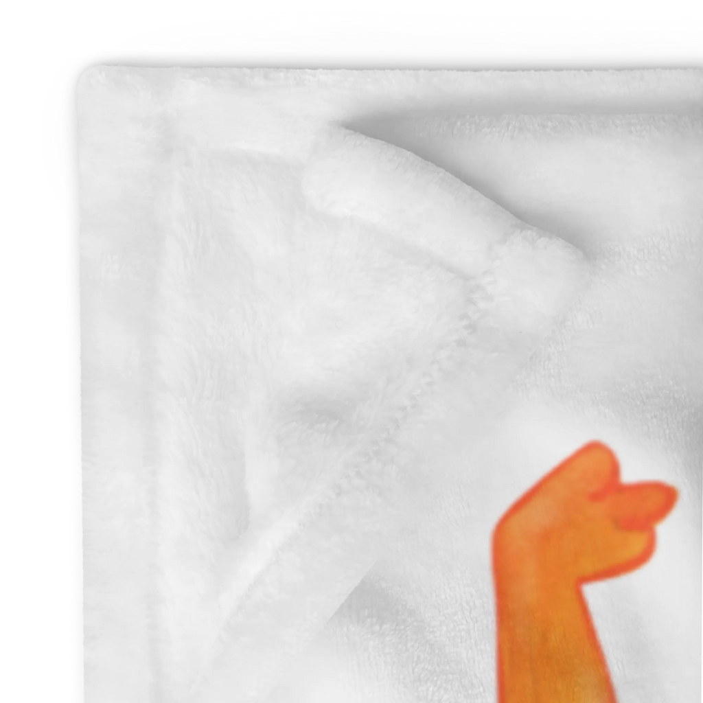 Blanket unicorn Wish warm blanket, Sherpa blanket, throw blanket, snuggle blanket, sofa throw, plush blanket, cozy blanket, fleece blanket, unicorn, unicorns, foxes, foxycorn, fox, fox horns