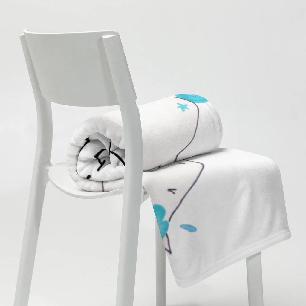 Koc jednorożec Fitness Jednorożec, jednorożce, dekoracje jednorożca, jednorożec