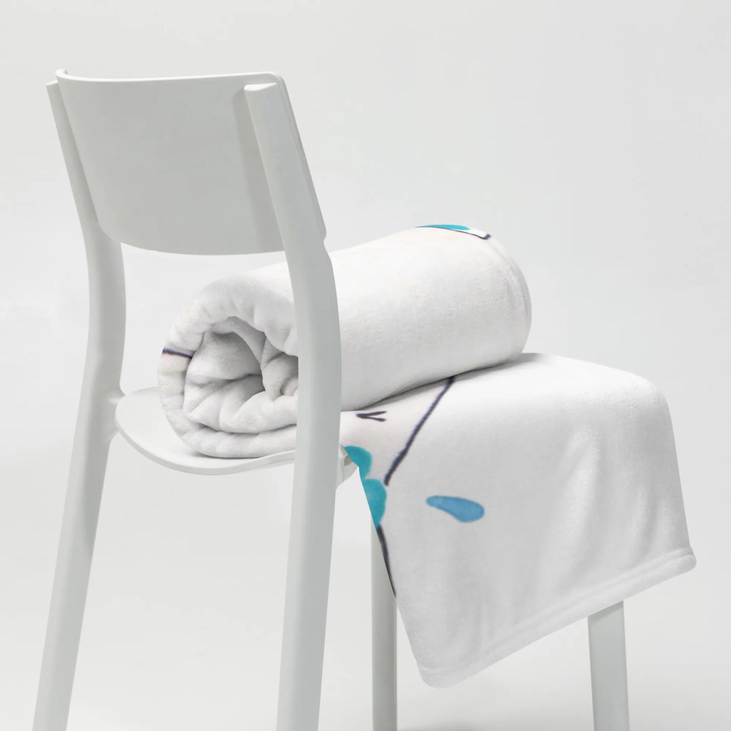 Koc jednorożec Fitness Jednorożec, jednorożce, dekoracje jednorożca, jednorożec