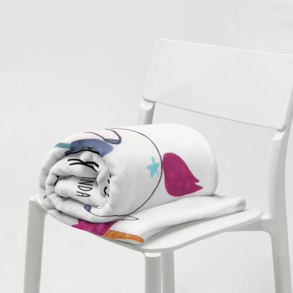 Blanket unicorn photographer cozy blanket, throw blanket, fleece blanket, plush blanket, warm blanket, sofa throw, Sherpa blanket, snuggle blanket, unicorn, unicorns, Holiday, Photographer, Traveling, Unicorn, Traveler gift, Photography, Camera, Tourist, Photographer gift