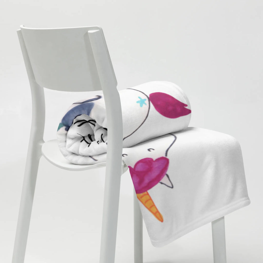 Blanket unicorn photographer cozy blanket, throw blanket, fleece blanket, plush blanket, warm blanket, sofa throw, Sherpa blanket, snuggle blanket, unicorn, unicorns, Holiday, Photographer, Traveling, Unicorn, Traveler gift, Photography, Camera, Tourist, Photographer gift