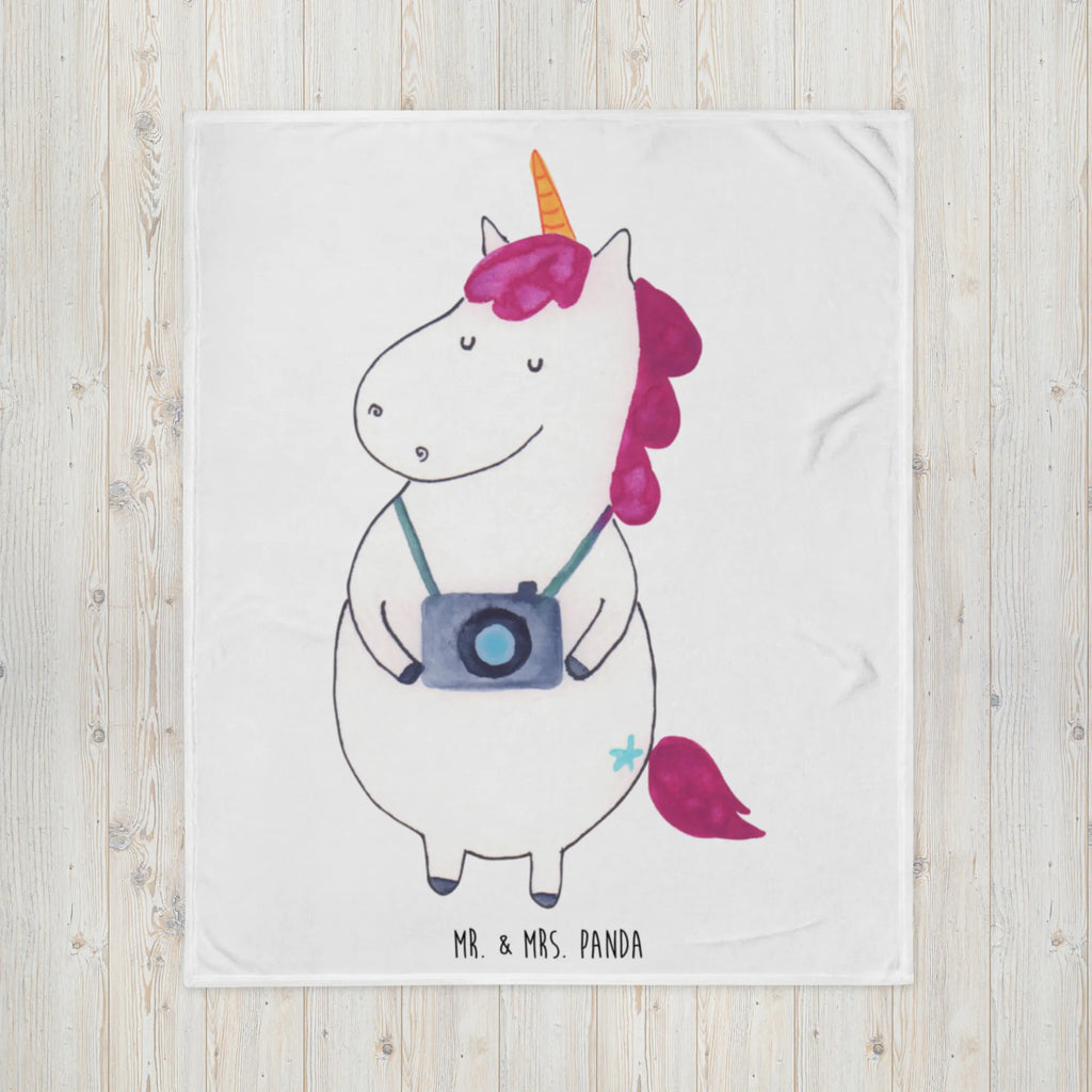 Blanket unicorn photographer cozy blanket, throw blanket, fleece blanket, plush blanket, warm blanket, sofa throw, Sherpa blanket, snuggle blanket, unicorn, unicorns, Holiday, Photographer, Traveling, Unicorn, Traveler gift, Photography, Camera, Tourist, Photographer gift