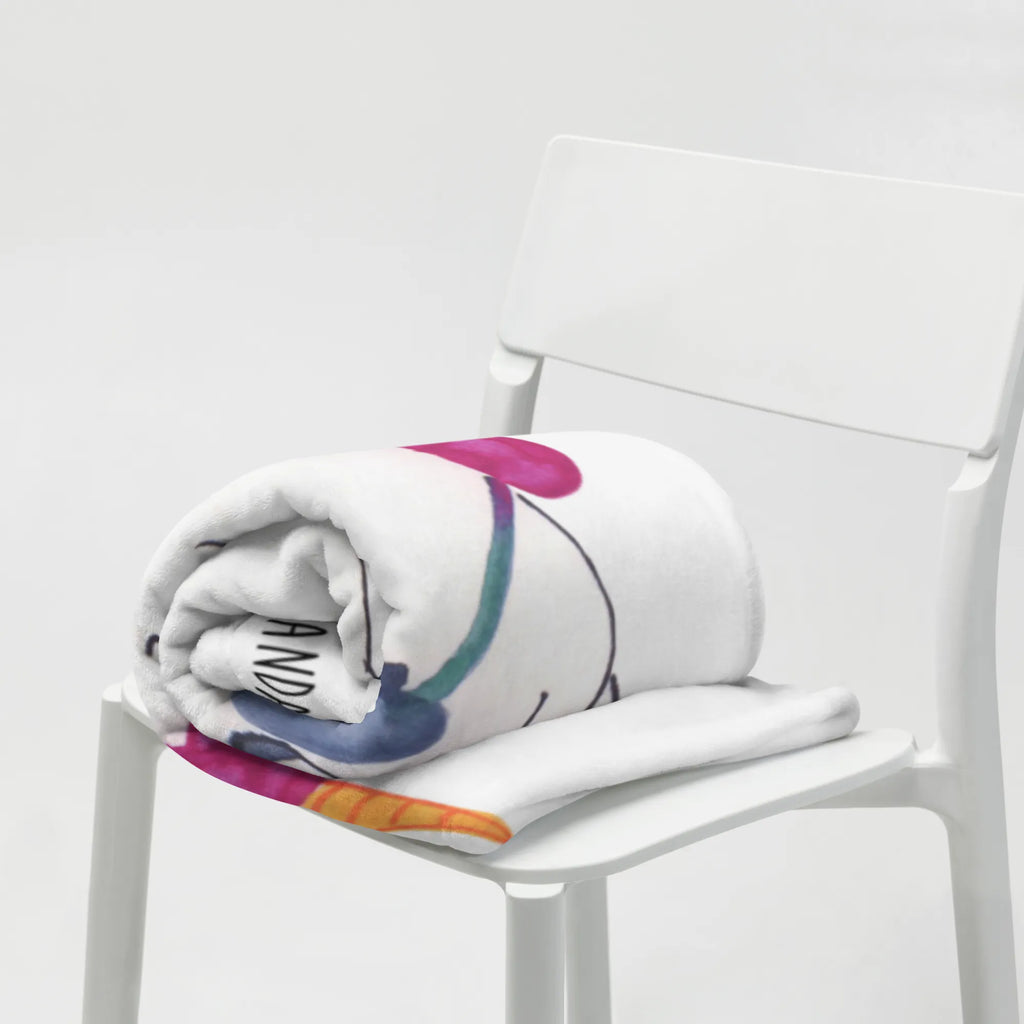 Blanket unicorn photographer cozy blanket, throw blanket, fleece blanket, plush blanket, warm blanket, sofa throw, Sherpa blanket, snuggle blanket, unicorn, unicorns, Holiday, Photographer, Traveling, Unicorn, Traveler gift, Photography, Camera, Tourist, Photographer gift