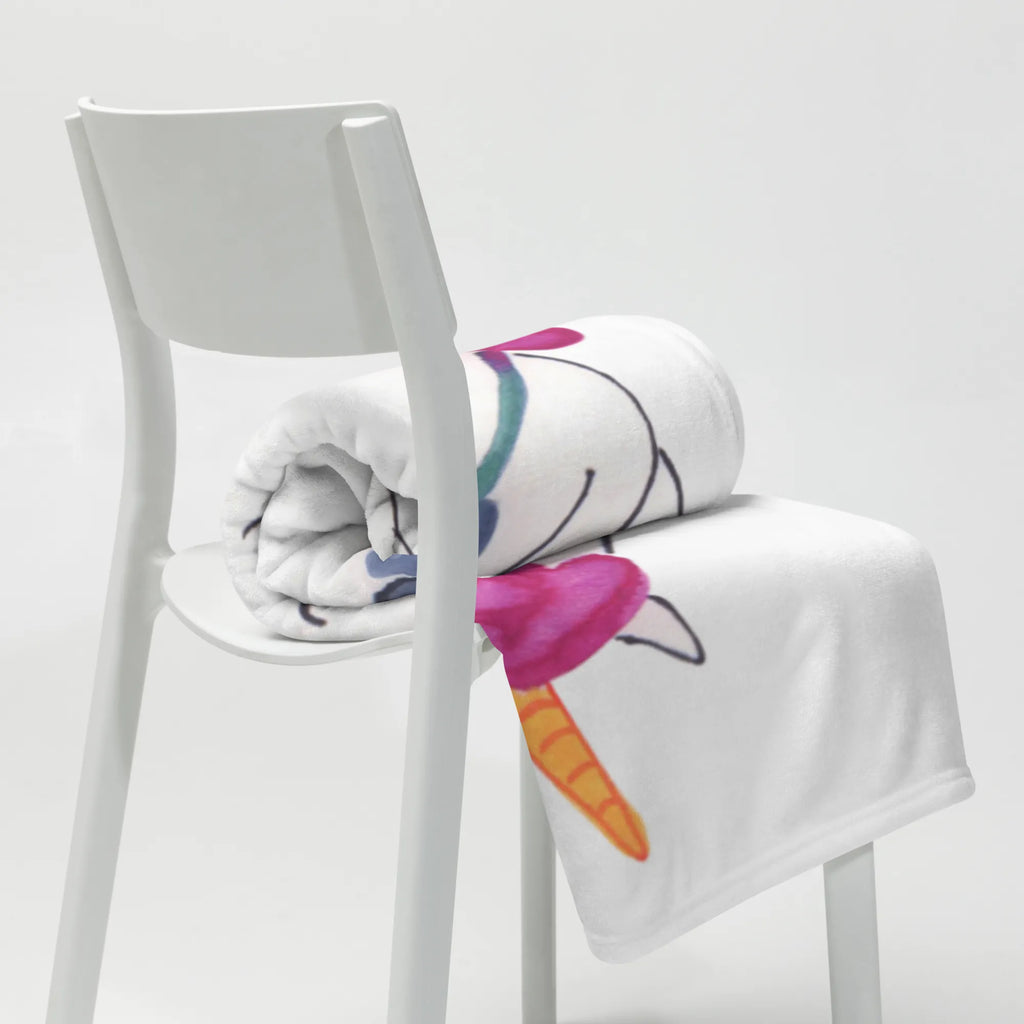 Blanket unicorn photographer cozy blanket, throw blanket, fleece blanket, plush blanket, warm blanket, sofa throw, Sherpa blanket, snuggle blanket, unicorn, unicorns, Holiday, Photographer, Traveling, Unicorn, Traveler gift, Photography, Camera, Tourist, Photographer gift