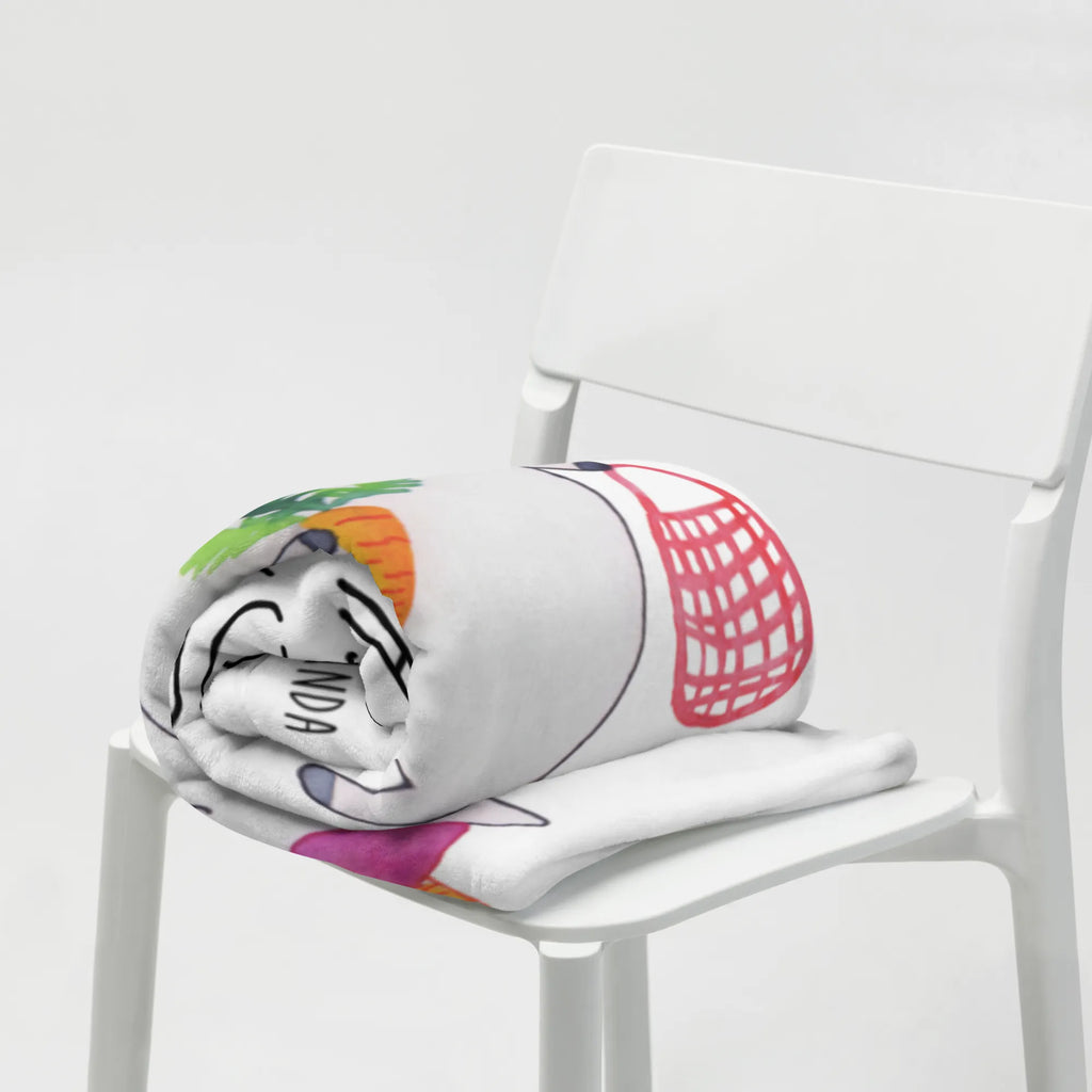 Blanket unicorn Vegetables Wohndecke, Entspannen, Tagesdecke, Gemütlich, Kuscheldecke XXL, Dekodecke, Schmusedecke, Mikrofaser Decke, Jahrestagsgeschenk, Weihnachtsgeschenk, Kuschelfleecedecke, Kinderdecke, Wohnzimmerdecke, Fleecedecke, Sofadecke, Decke, Dekoration, Wolldecke, Unicorn, Einhorn, Einhörner, Einhorn Deko, Wochenmarkt, Biomarkt, Gemüse