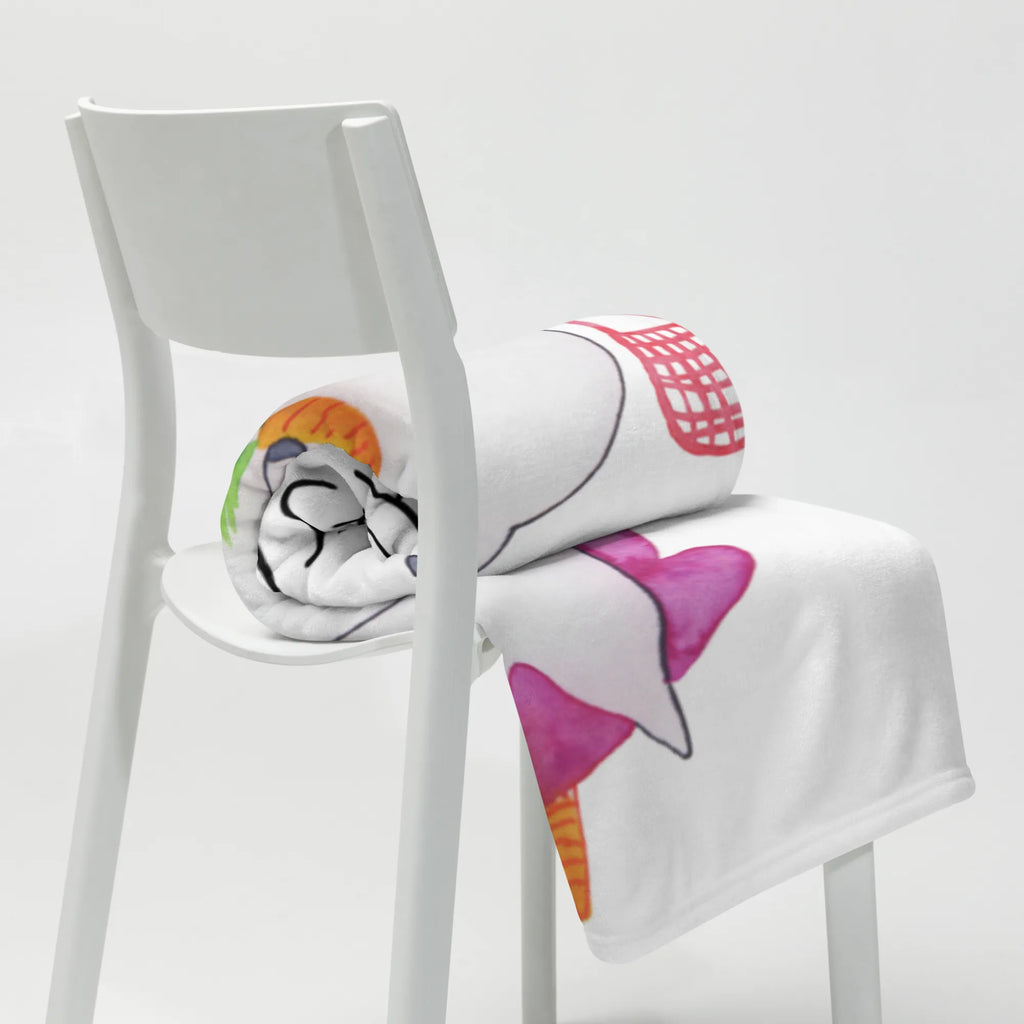 Blanket unicorn Vegetables Wohndecke, Entspannen, Tagesdecke, Gemütlich, Kuscheldecke XXL, Dekodecke, Schmusedecke, Mikrofaser Decke, Jahrestagsgeschenk, Weihnachtsgeschenk, Kuschelfleecedecke, Kinderdecke, Wohnzimmerdecke, Fleecedecke, Sofadecke, Decke, Dekoration, Wolldecke, Unicorn, Einhorn, Einhörner, Einhorn Deko, Wochenmarkt, Biomarkt, Gemüse