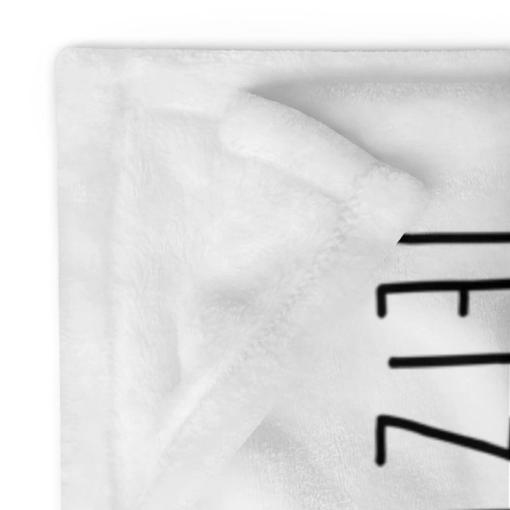 Blanket unicorn Vegetables Wohndecke, Entspannen, Tagesdecke, Gemütlich, Kuscheldecke XXL, Dekodecke, Schmusedecke, Mikrofaser Decke, Jahrestagsgeschenk, Weihnachtsgeschenk, Kuschelfleecedecke, Kinderdecke, Wohnzimmerdecke, Fleecedecke, Sofadecke, Decke, Dekoration, Wolldecke, Unicorn, Einhorn, Einhörner, Einhorn Deko, Wochenmarkt, Biomarkt, Gemüse