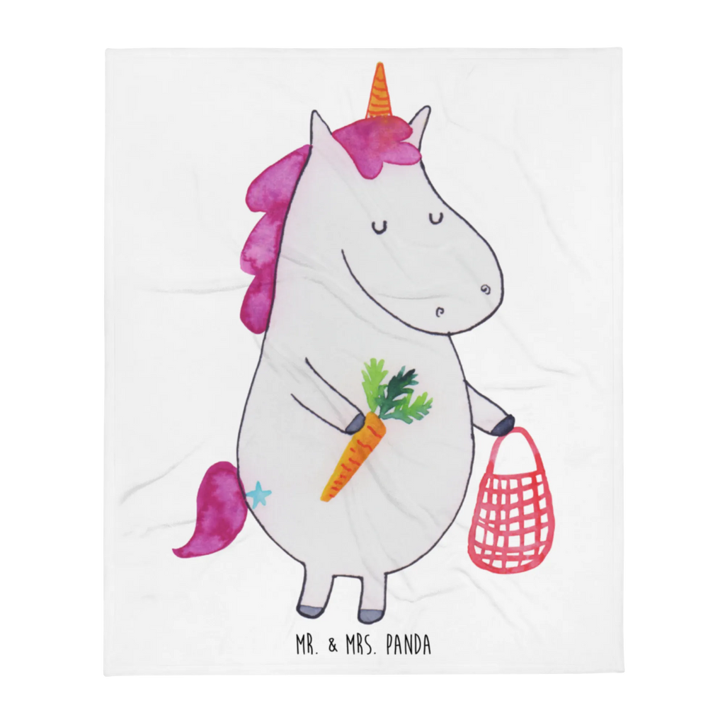 Blanket unicorn Vegetables Wohndecke, Entspannen, Tagesdecke, Gemütlich, Kuscheldecke XXL, Dekodecke, Schmusedecke, Mikrofaser Decke, Jahrestagsgeschenk, Weihnachtsgeschenk, Kuschelfleecedecke, Kinderdecke, Wohnzimmerdecke, Fleecedecke, Sofadecke, Decke, Dekoration, Wolldecke, Unicorn, Einhorn, Einhörner, Einhorn Deko, Wochenmarkt, Biomarkt, Gemüse