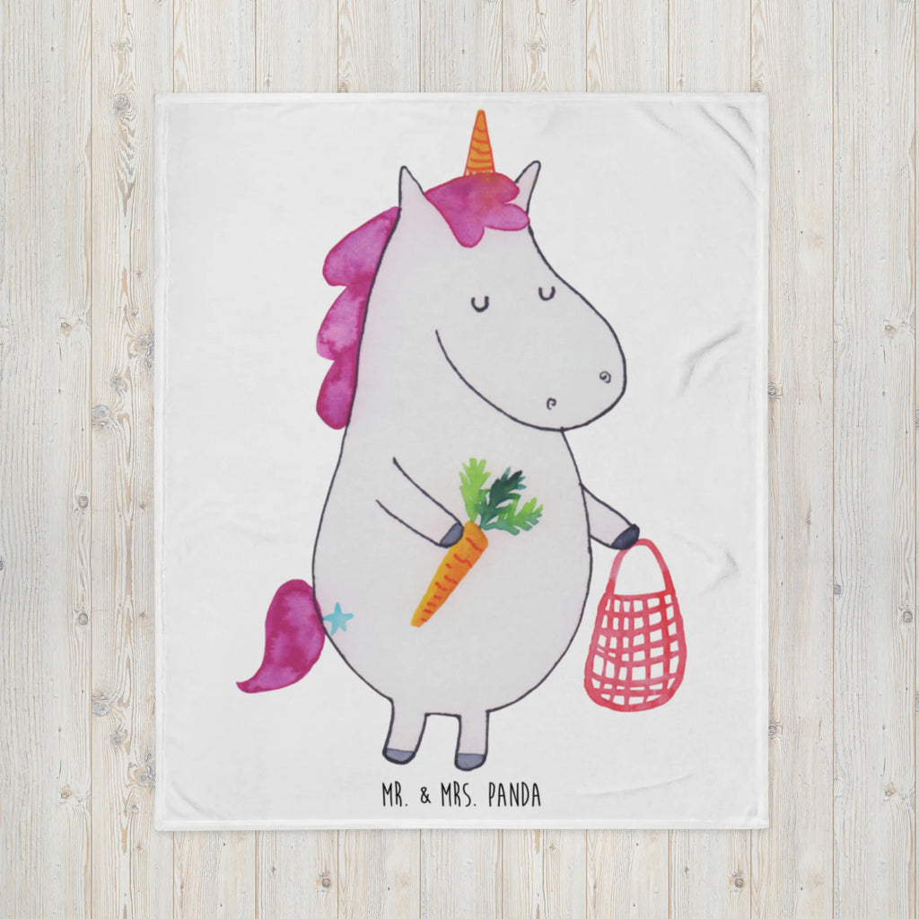 Blanket unicorn Vegetables Wohndecke, Entspannen, Tagesdecke, Gemütlich, Kuscheldecke XXL, Dekodecke, Schmusedecke, Mikrofaser Decke, Jahrestagsgeschenk, Weihnachtsgeschenk, Kuschelfleecedecke, Kinderdecke, Wohnzimmerdecke, Fleecedecke, Sofadecke, Decke, Dekoration, Wolldecke, Unicorn, Einhorn, Einhörner, Einhorn Deko, Wochenmarkt, Biomarkt, Gemüse