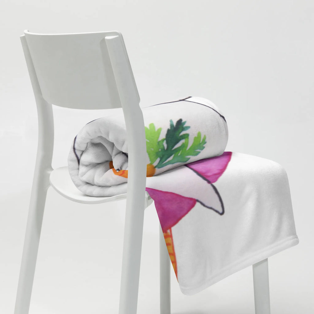 Blanket unicorn Vegetables Wohndecke, Entspannen, Tagesdecke, Gemütlich, Kuscheldecke XXL, Dekodecke, Schmusedecke, Mikrofaser Decke, Jahrestagsgeschenk, Weihnachtsgeschenk, Kuschelfleecedecke, Kinderdecke, Wohnzimmerdecke, Fleecedecke, Sofadecke, Decke, Dekoration, Wolldecke, Unicorn, Einhorn, Einhörner, Einhorn Deko, Wochenmarkt, Biomarkt, Gemüse