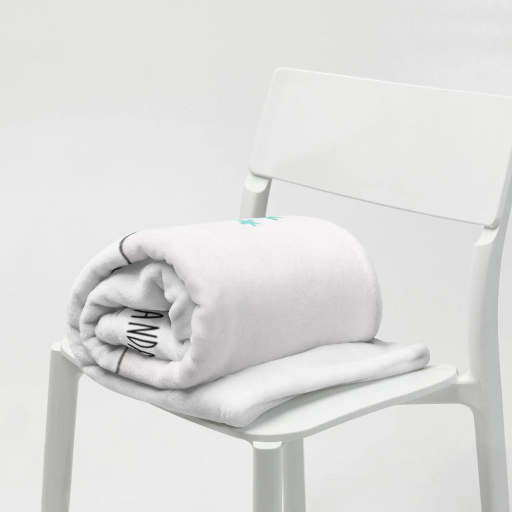 Kuscheldecke Einhorn Happy Decke, Wohndecke, Wolldecke, Sofadecke, Tagesdecke, Einhorn, Einhörner, Einhorn Deko, Unicorn, glücklich, Freude, witzig, fröhlich, Lachen, spannend, Lächeln, Lebensfreude, Spaß