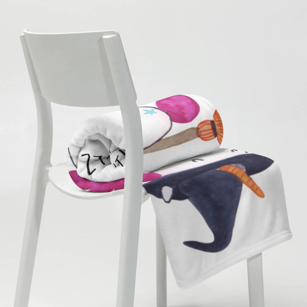 Blanket unicorn Witch warm blanket, snuggle blanket, plush blanket, cozy blanket, Sherpa blanket, throw blanket, fleece blanket, sofa throw, unicorn, unicorns, devil, bitch, mad, girlfriend present, bad girl, wife gift, Unicorn, witch, angel