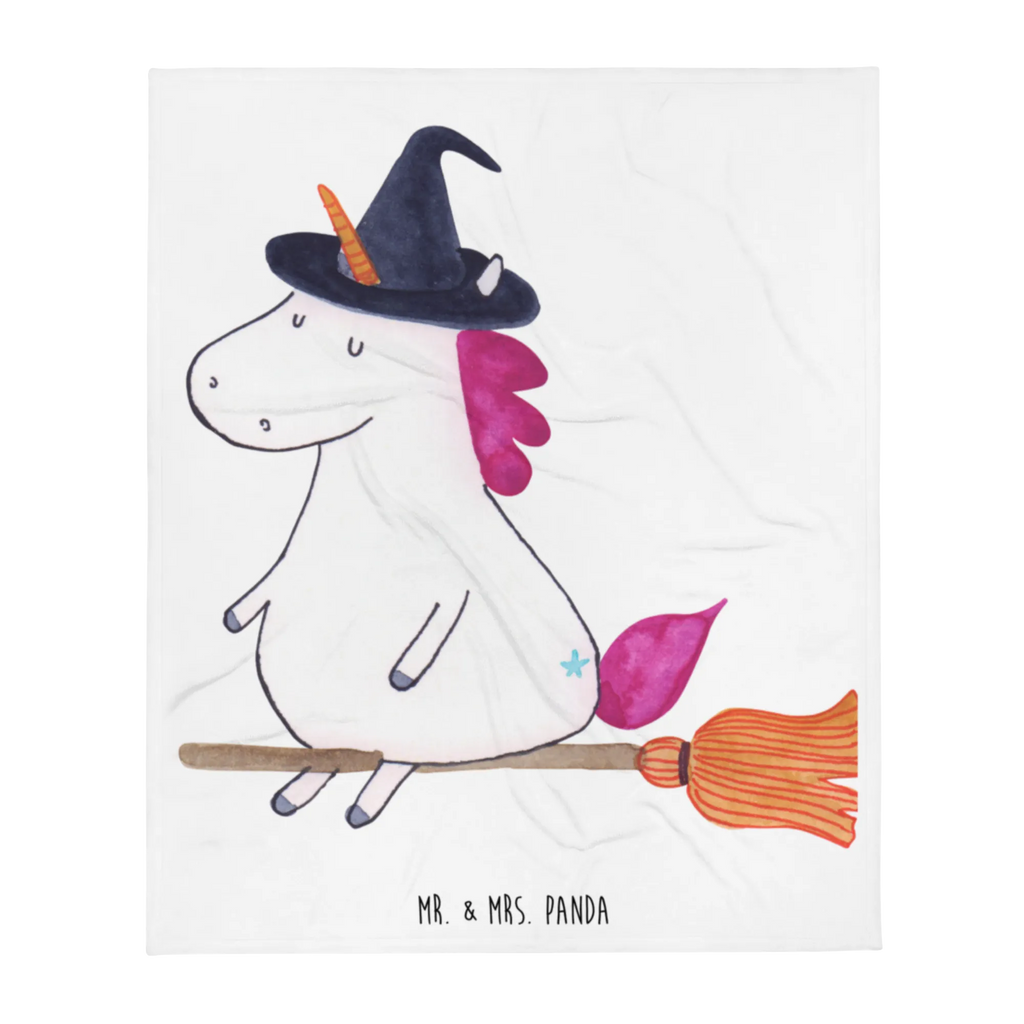 Blanket unicorn Witch warm blanket, snuggle blanket, plush blanket, cozy blanket, Sherpa blanket, throw blanket, fleece blanket, sofa throw, unicorn, unicorns, devil, bitch, mad, girlfriend present, bad girl, wife gift, Unicorn, witch, angel