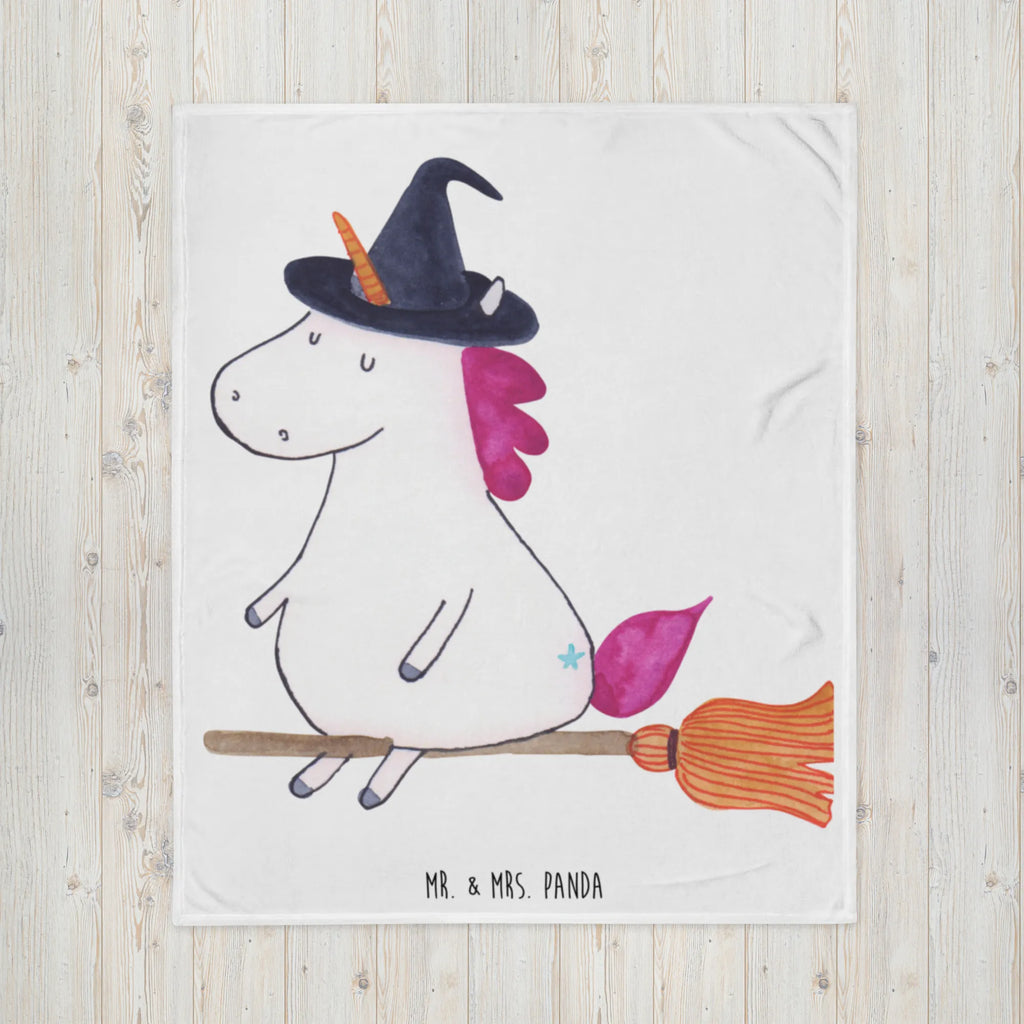 Blanket unicorn Witch warm blanket, snuggle blanket, plush blanket, cozy blanket, Sherpa blanket, throw blanket, fleece blanket, sofa throw, unicorn, unicorns, devil, bitch, mad, girlfriend present, bad girl, wife gift, Unicorn, witch, angel