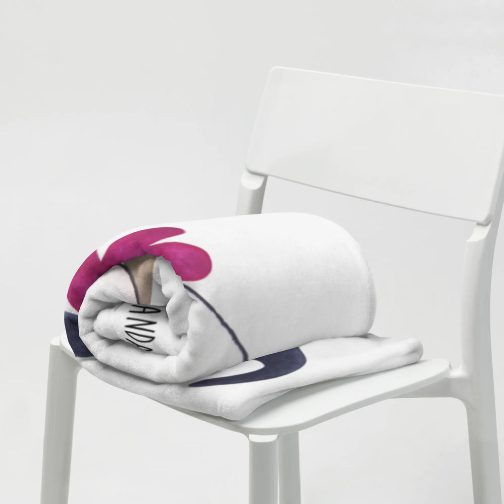 Blanket unicorn Witch warm blanket, snuggle blanket, plush blanket, cozy blanket, Sherpa blanket, throw blanket, fleece blanket, sofa throw, unicorn, unicorns, devil, bitch, mad, girlfriend present, bad girl, wife gift, Unicorn, witch, angel