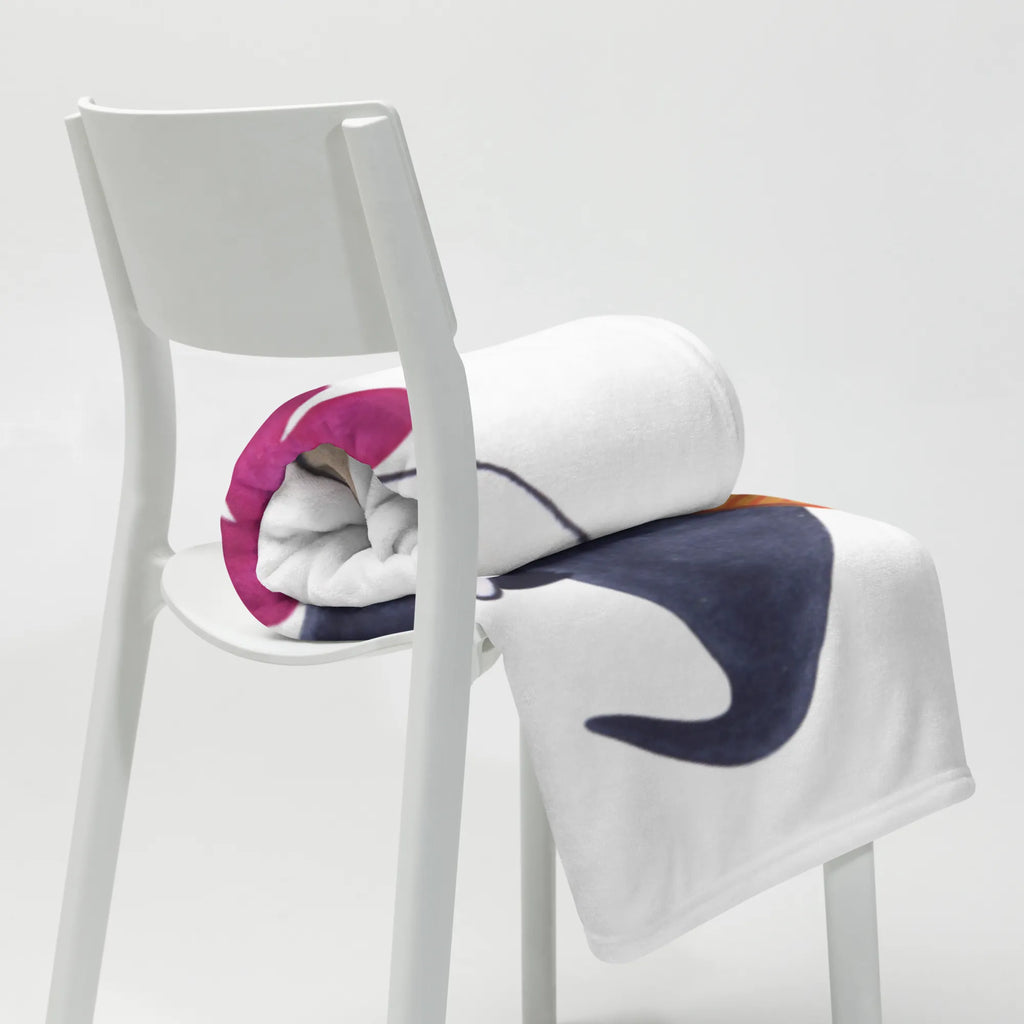 Blanket unicorn Witch warm blanket, snuggle blanket, plush blanket, cozy blanket, Sherpa blanket, throw blanket, fleece blanket, sofa throw, unicorn, unicorns, devil, bitch, mad, girlfriend present, bad girl, wife gift, Unicorn, witch, angel