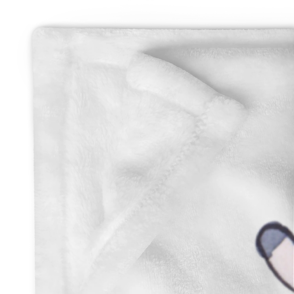 Blanket unicorn Witch warm blanket, snuggle blanket, plush blanket, cozy blanket, Sherpa blanket, throw blanket, fleece blanket, sofa throw, unicorn, unicorns, devil, bitch, mad, girlfriend present, bad girl, wife gift, Unicorn, witch, angel