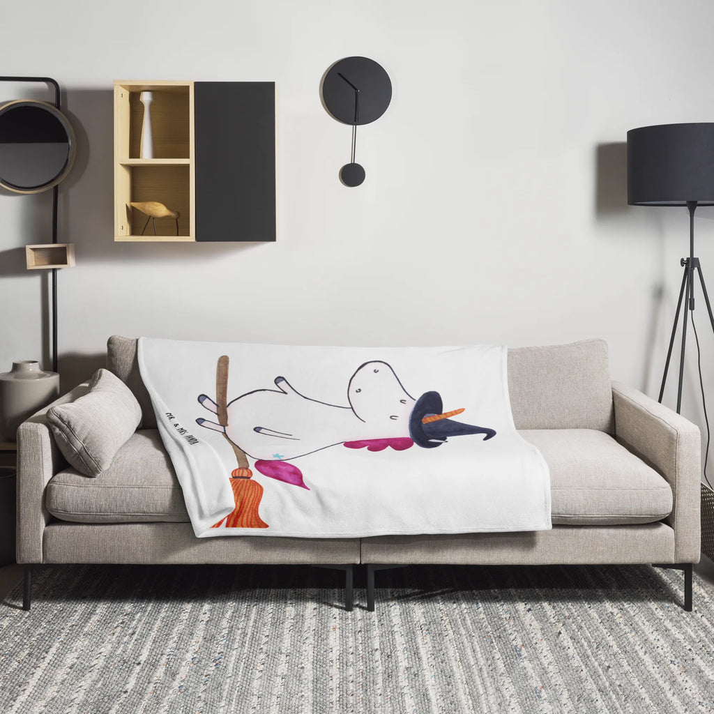 Blanket unicorn Witch warm blanket, snuggle blanket, plush blanket, cozy blanket, Sherpa blanket, throw blanket, fleece blanket, sofa throw, unicorn, unicorns, devil, bitch, mad, girlfriend present, bad girl, wife gift, Unicorn, witch, angel