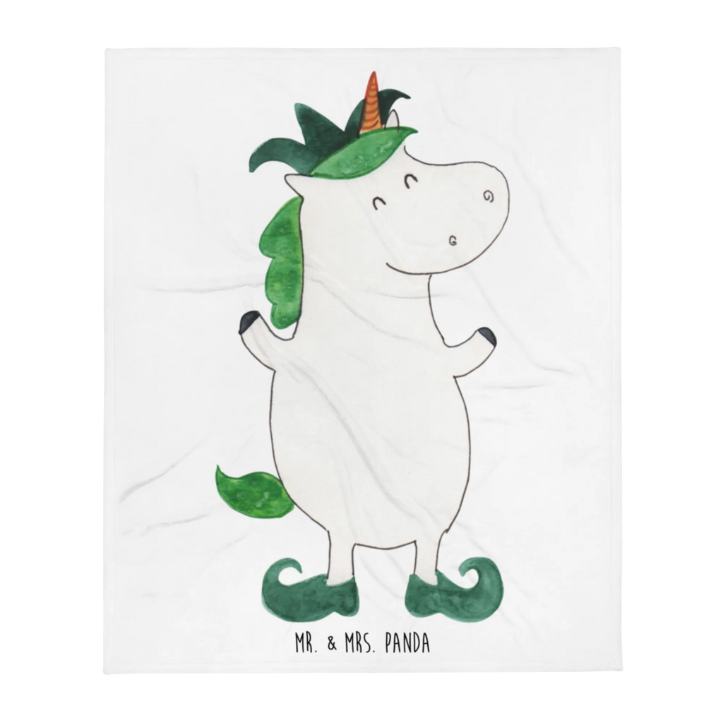 Blanket unicorn joker snuggle blanket, sofa throw, warm blanket, cozy blanket, plush blanket, Sherpa blanket, fleece blanket, throw blanket, unicorn, unicorns, Punch, Court Jester, Juggler, Middle Ages, Unicorn