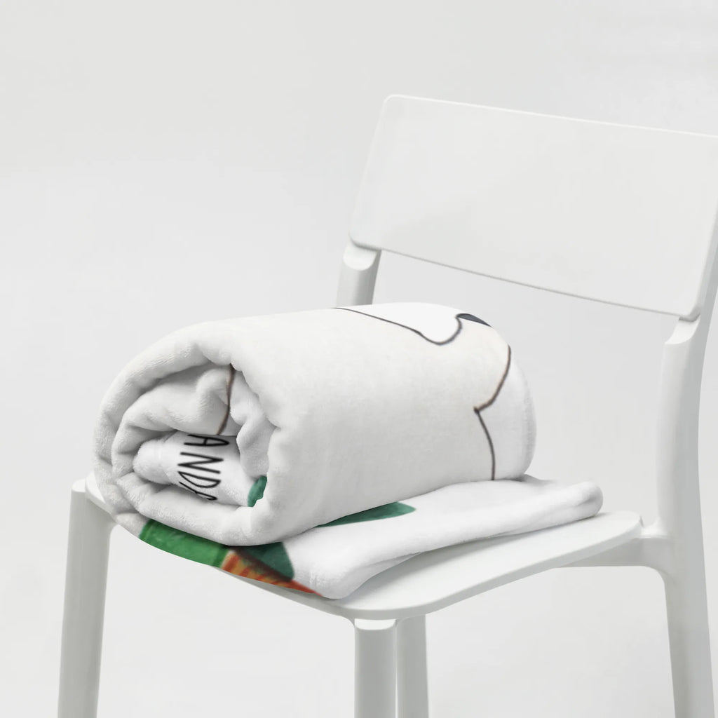 Blanket unicorn joker snuggle blanket, sofa throw, warm blanket, cozy blanket, plush blanket, Sherpa blanket, fleece blanket, throw blanket, unicorn, unicorns, Punch, Court Jester, Juggler, Middle Ages, Unicorn